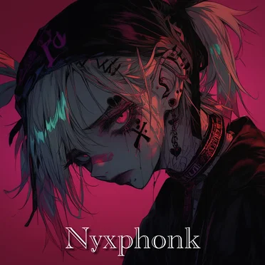 Nyxphonk