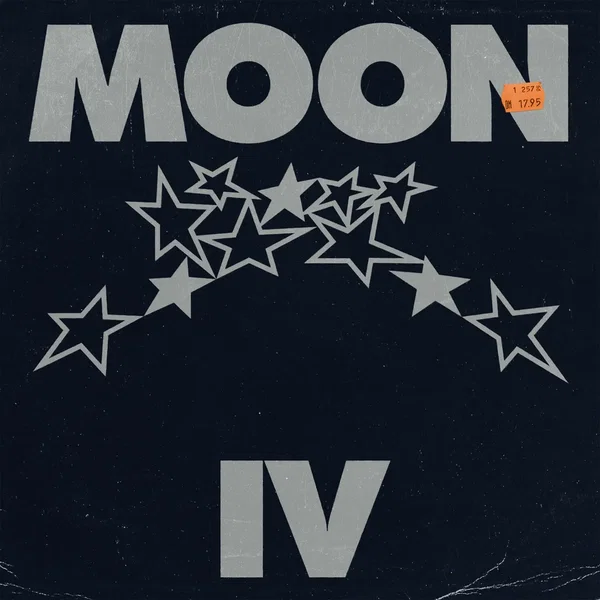 Moon IV