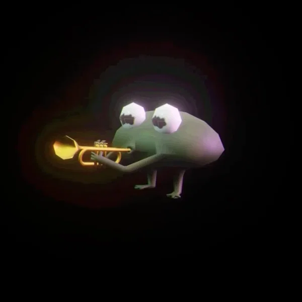 froghorn.exe