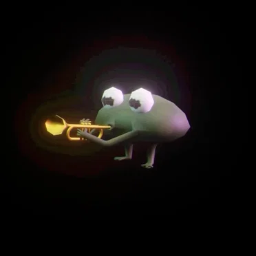 froghorn.exe