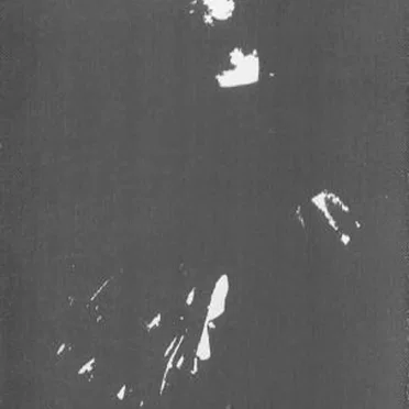 Monde Mort by Carn Dum - album cover