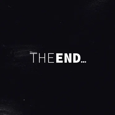 The End by Various Artists - album cover