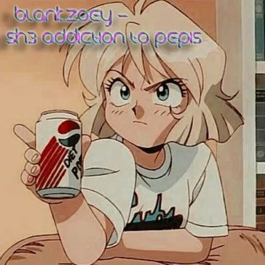 SH3 addiction To pepis