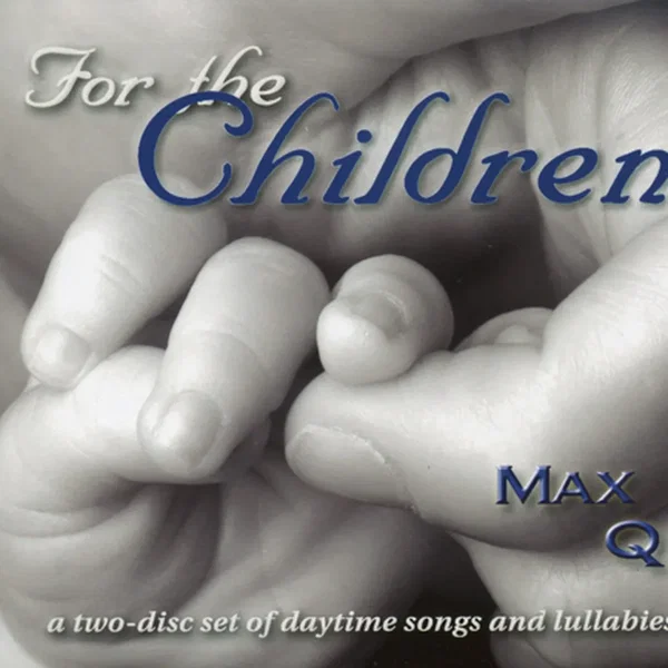 For the Children