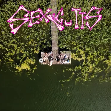 Sexycutts Kalwa Lake Live