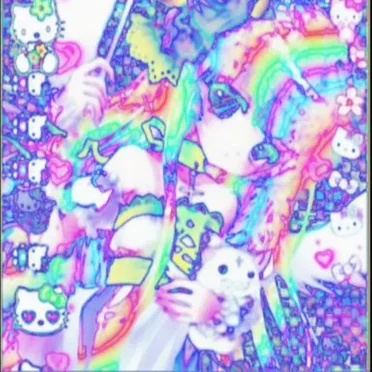 ♡【 h0ld t!ght ;) 】✿✼【 read description 】♡ by ✼✿ 111loggedin // ☆.。.:* roxy ♡ - album cover