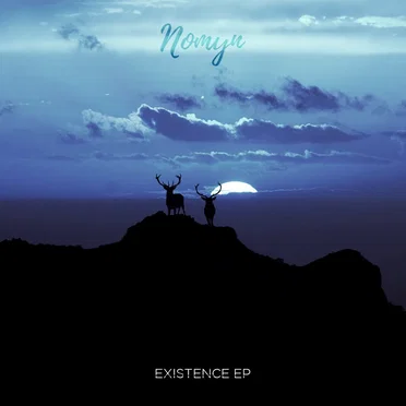 Existence EP