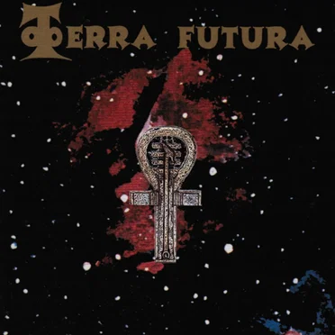 Terra Futura