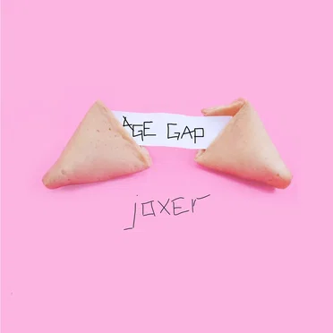 age gap