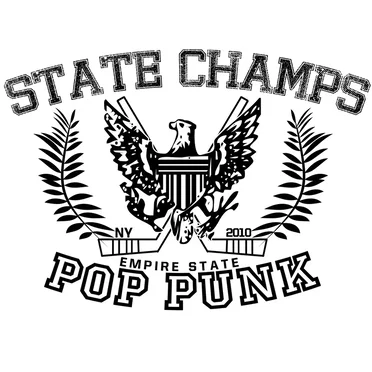 2010 EP