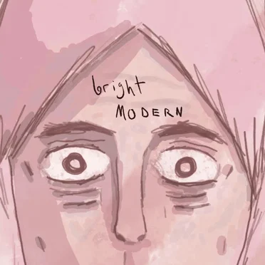 Pilot Light
