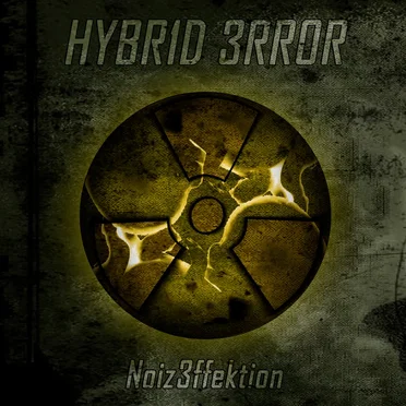 HYBR1D 3RR0R