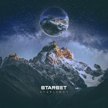 Starlight (acoustic version)