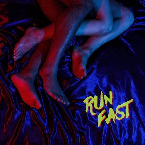Run Fast
