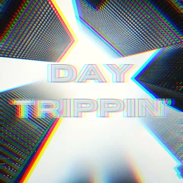Day Trippin’