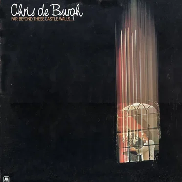 Far Beyond These Castle Walls