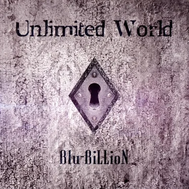 Unlimited World