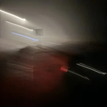 I Fell in Love With You One Night in June