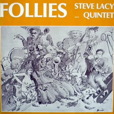 Follies