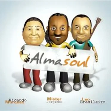 Almasoul