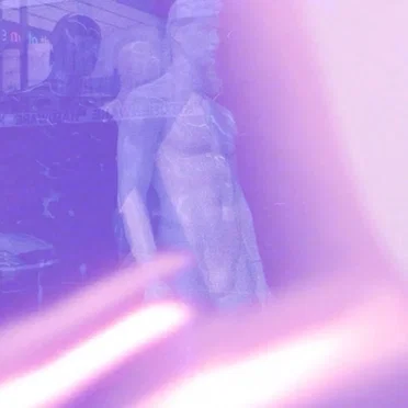 we can be better by bodies of divine infinite and eternal spirit - album cover
