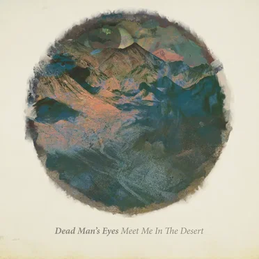 Meet Me in the Desert