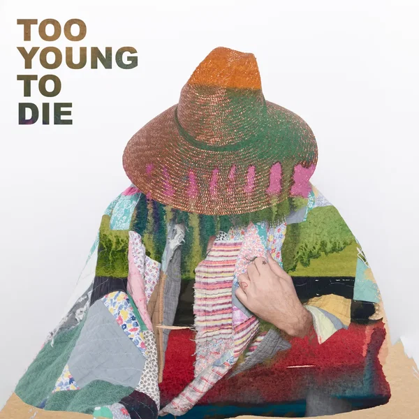Too Young To Die