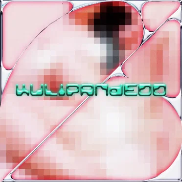 KulipandëOo