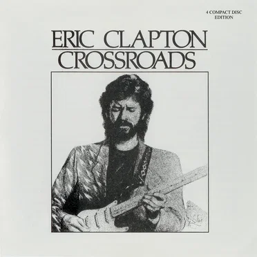 Crossroads