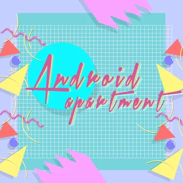 Soundcloud Edits