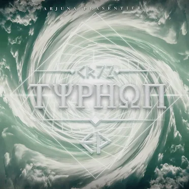 Typhon