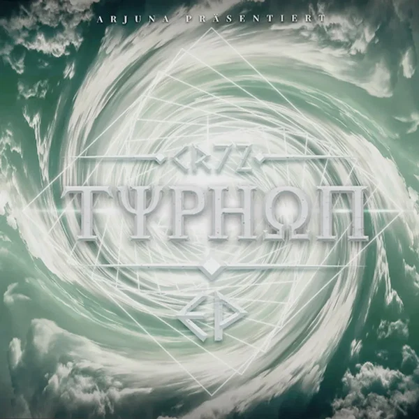 Typhon