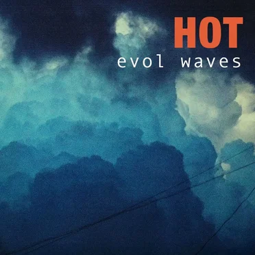 Hot