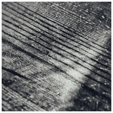 Confined by An Imaginal Space - album cover