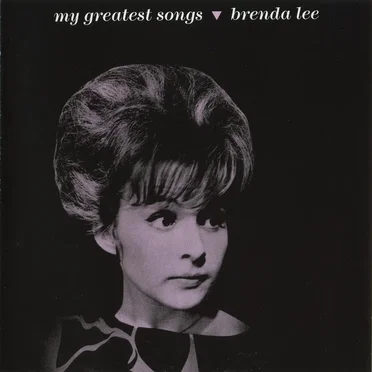 My Greatest Songs