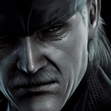 METAL GEAR SOLID 4 GUNS OF THE PATRIOTS ORIGINAL SOUND TRACK by Various Artists - album cover