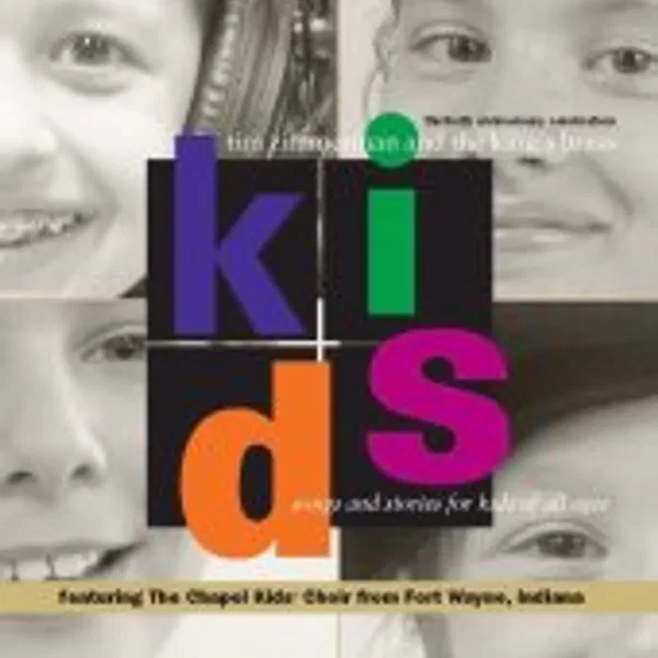 Kids