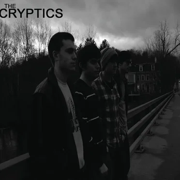 The Cryptics