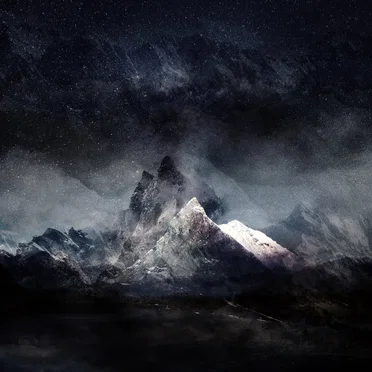 SEQUENCE8 by Various Artists - album cover