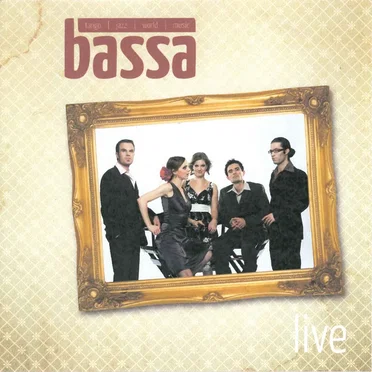 Live 2008