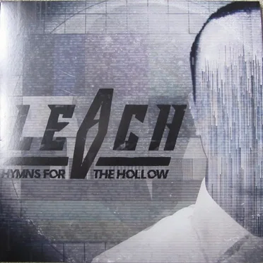 Hymns for the Hollow