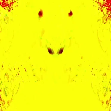 YouTube Audio Library x Bad Snacks vol. 3