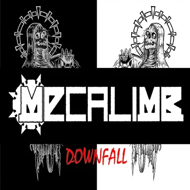 Downfall