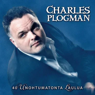 40 unohtumatonta laulua
