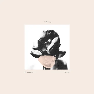 Hikyou by In Inertia - album cover