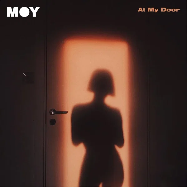 At My Door