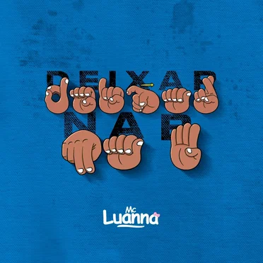Deixar na B
