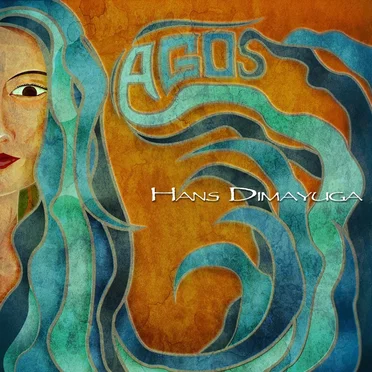 Agos EP