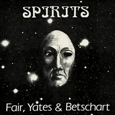 Fair, Yates & Betschart