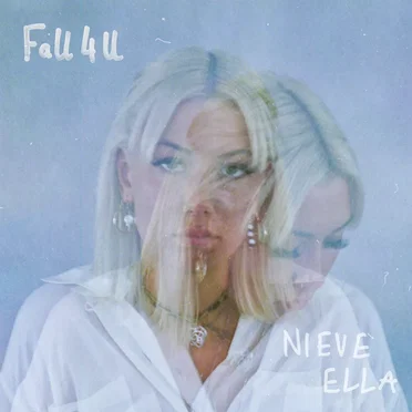 Fall 4 u